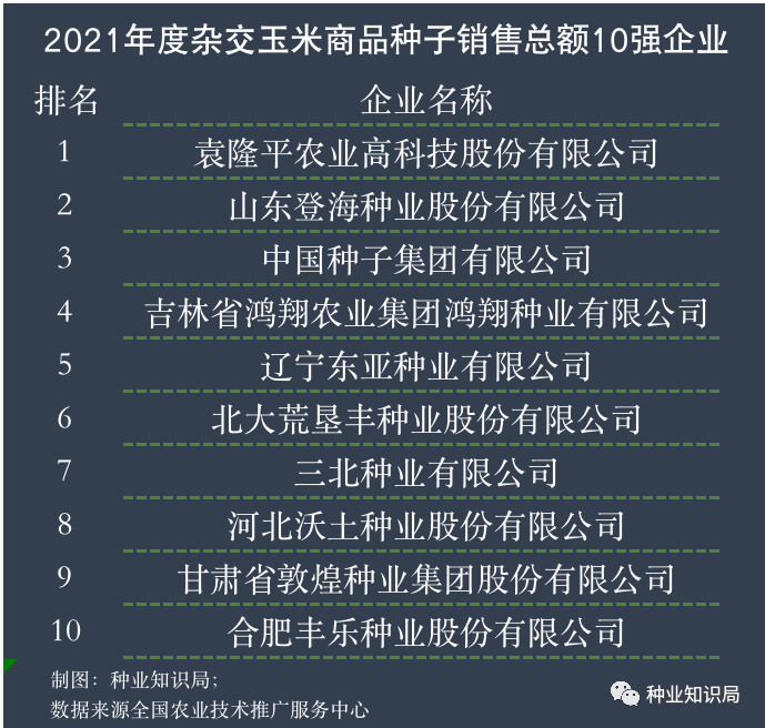 1-5.png