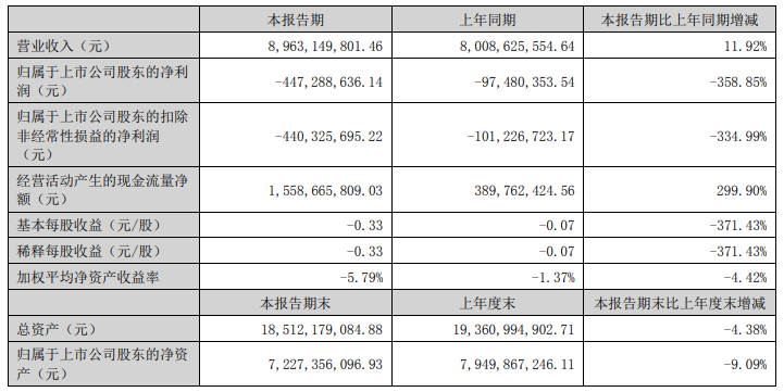 CD@~PB4DWYQX)N_9KLY%MAI.png