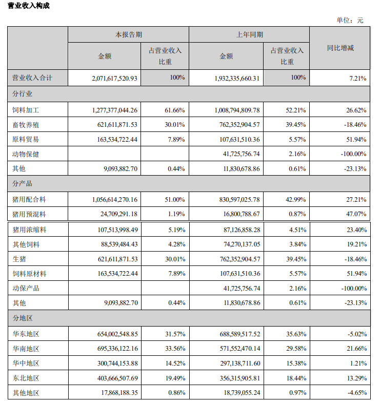 [X_7`YJN0A%`PDF5R(DZHOU.png