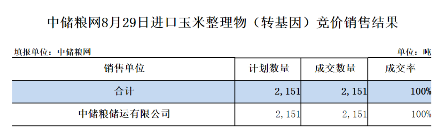 截圖20230829135320.png
