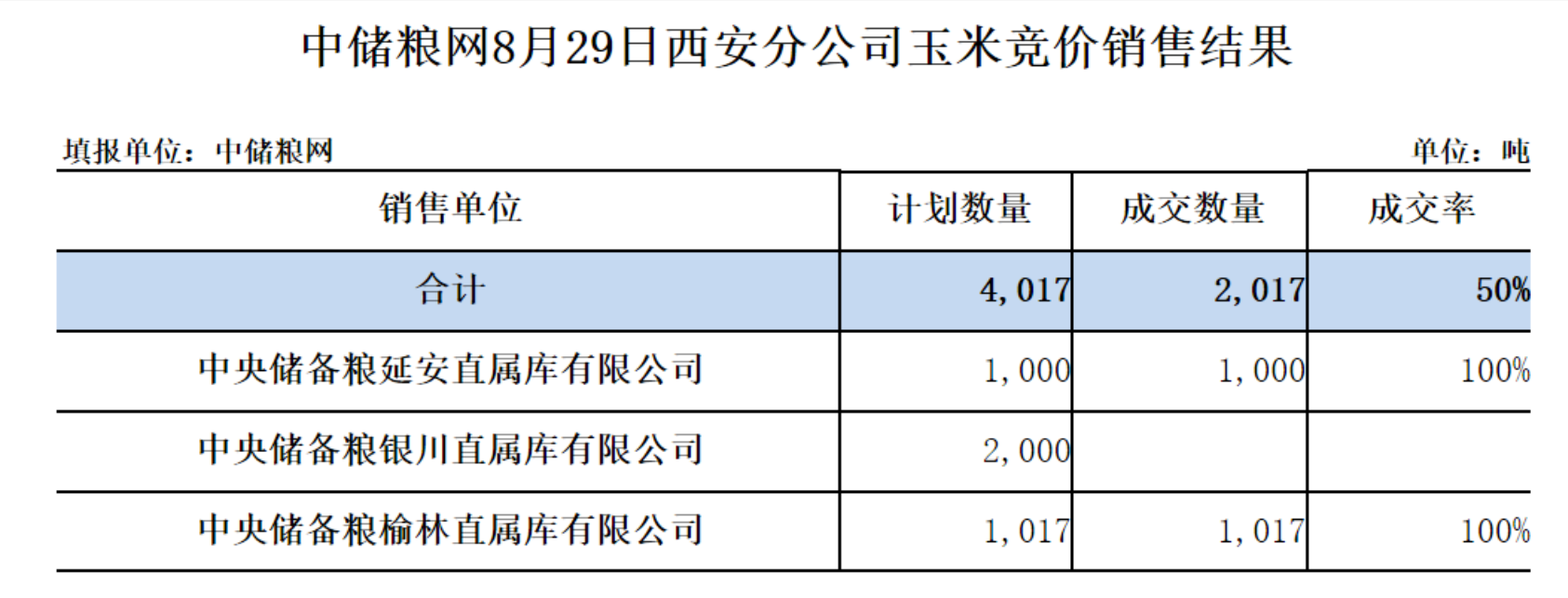 西安.png