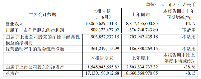 4)NR3D$56I~P[KZR0@`]H}V.png