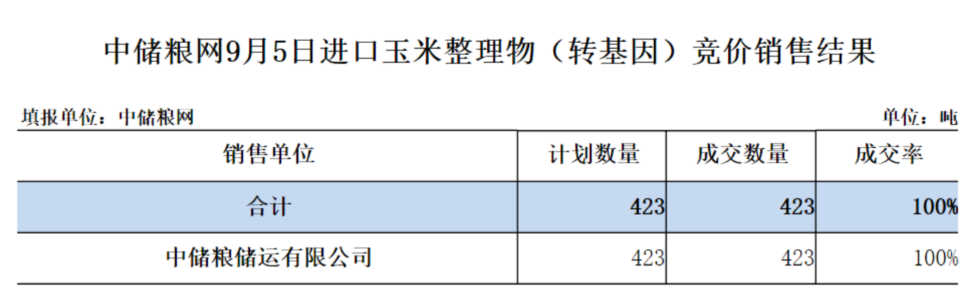 截圖20230905155100.png