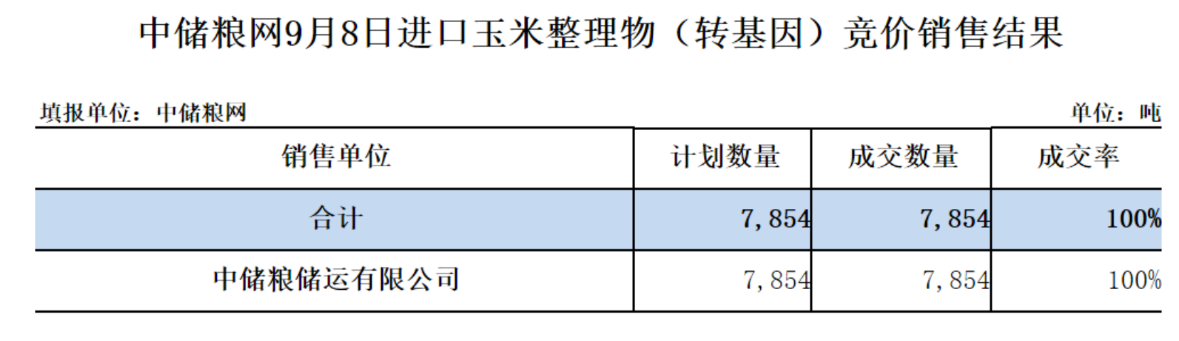 玉米.png