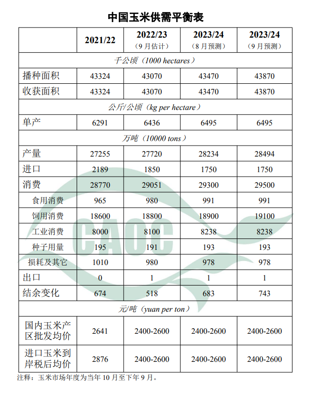 微信圖片_20230914104220.png
