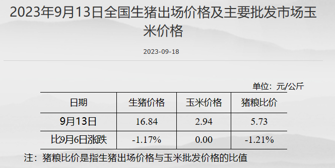 TG4K%S71QO[}D31K%CBHZ10.png