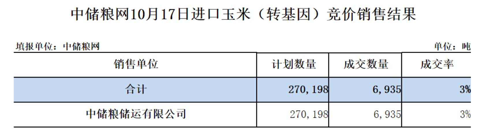 截圖20231017151411.png