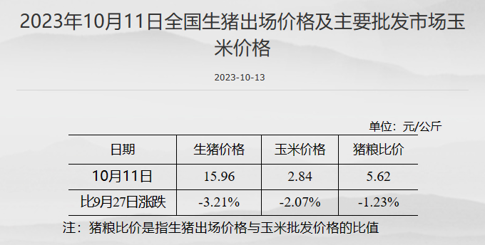 7_3_QBF0%RZNDBUGI1}X4UA.png