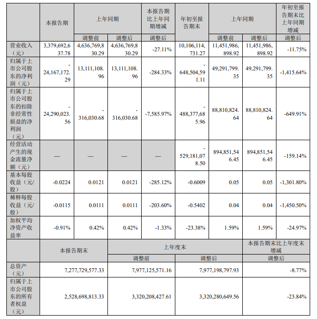 KV3%A2ZIL6TI)7DLJY[$G82.png