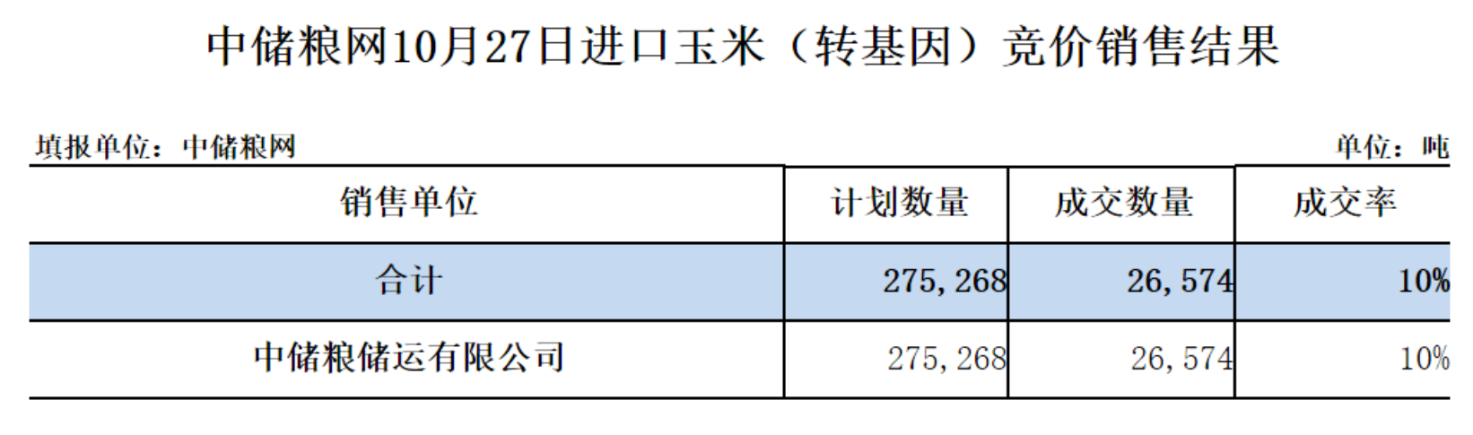 截圖20231027154308.png
