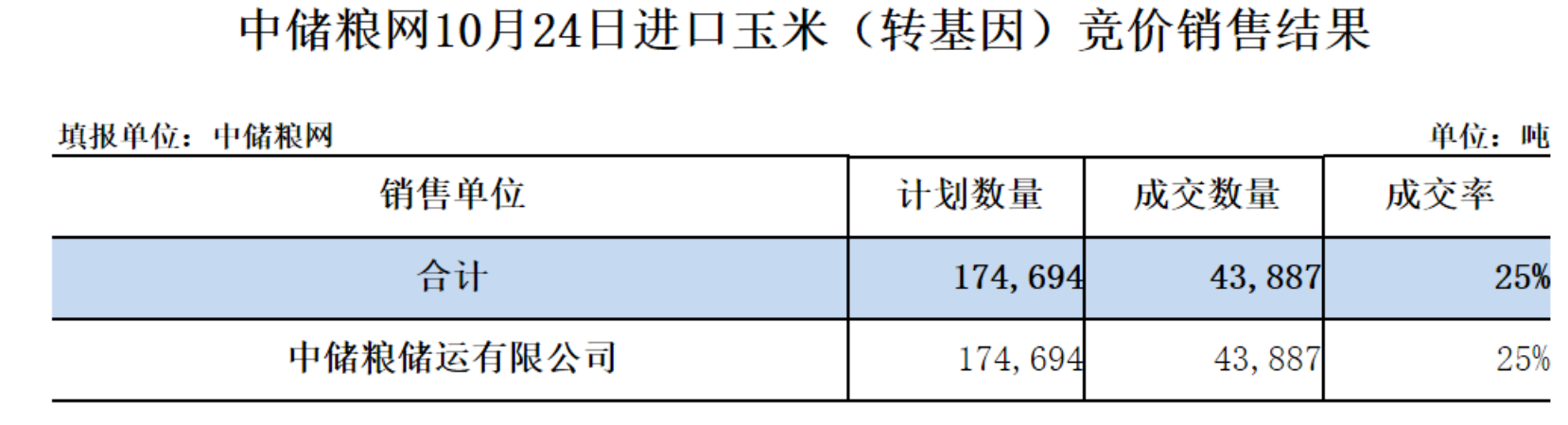 截圖20231024144907.png