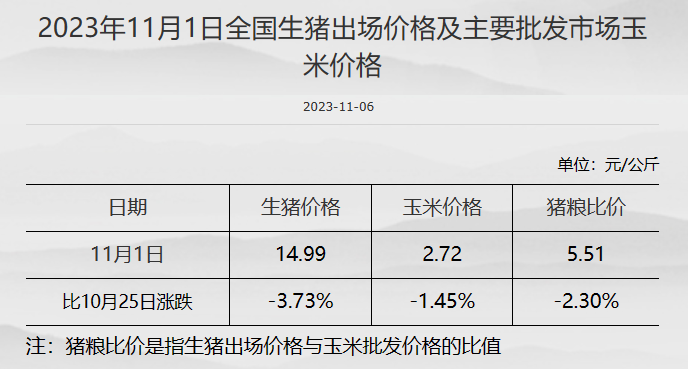 UJ1HZP]@C%UQL1O%YI60$@6.png