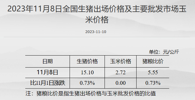 N1R[ZKD6ZCF0)S%LHZ)DHY9.png