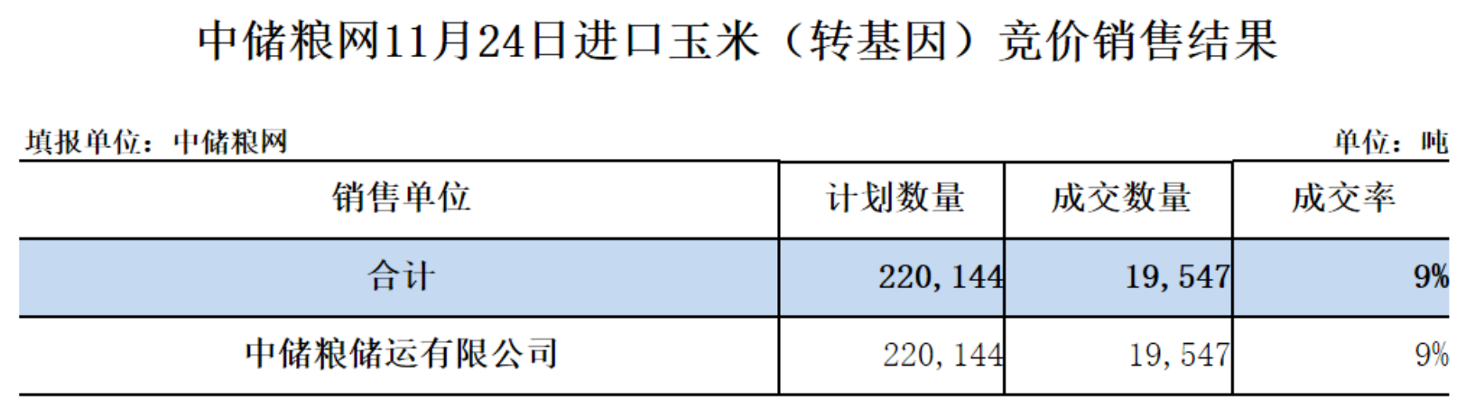 截圖20231124152530.png
