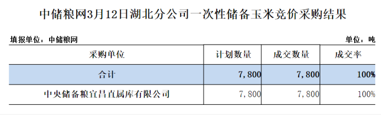湖北.png