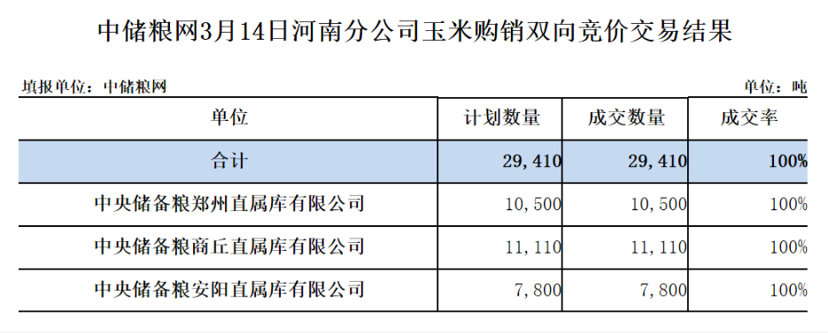 河南.png