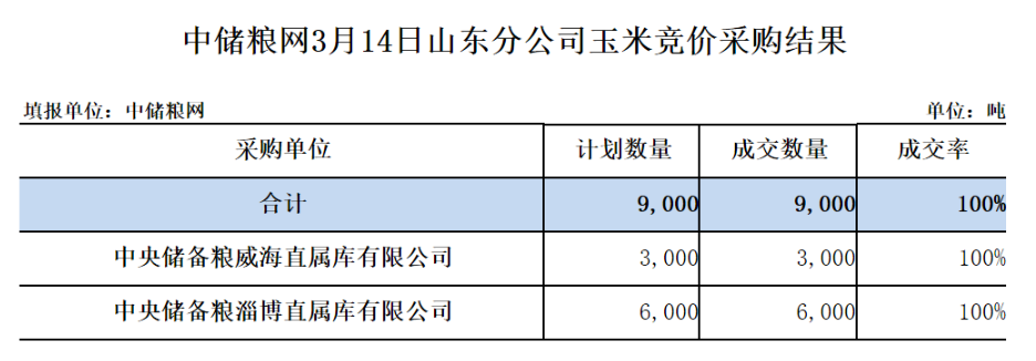 山東.png