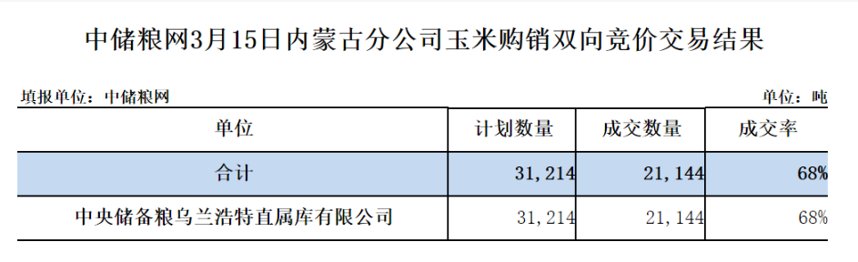 內(nèi)蒙古.png