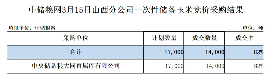 山西.png