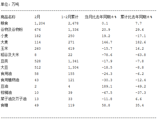 c95dc287db03b073a2926db9321fef5c.png