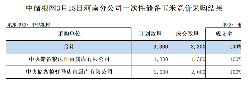 河南.png