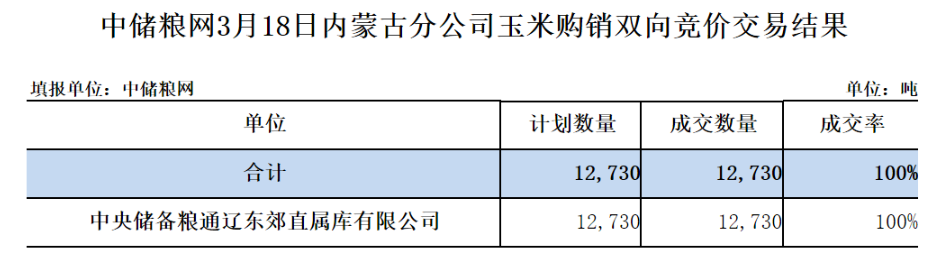 內(nèi)蒙古.png