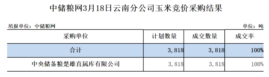 云南.png