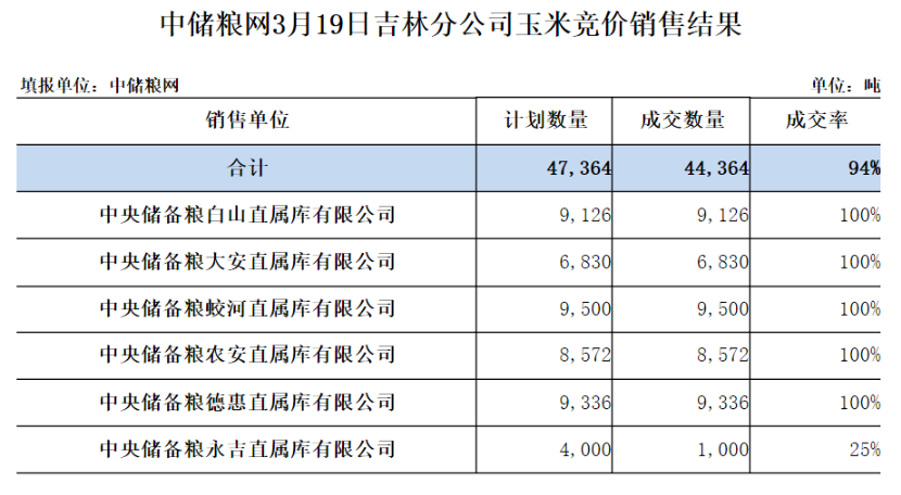 吉林.png