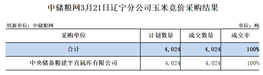 遼寧.png