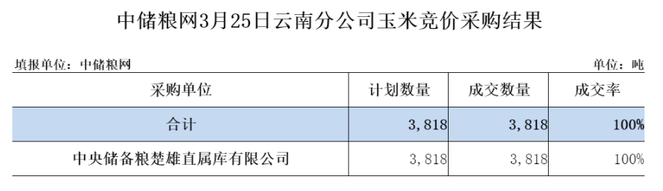 云南.png