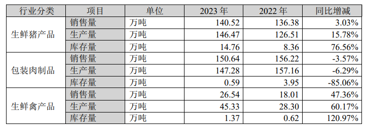 G34)P)(RC5)@X$I8I3)_TGM.png
