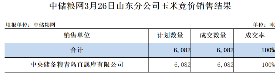 山東.png