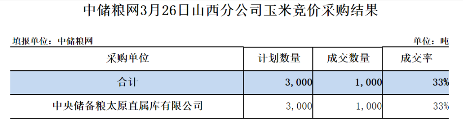 山西.png