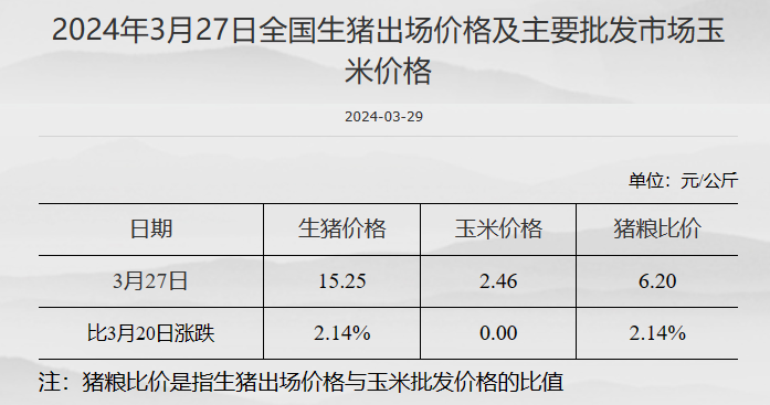 R4%Y)$8@RVSX(K~_5E_B}WJ.png