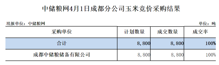 成都.png