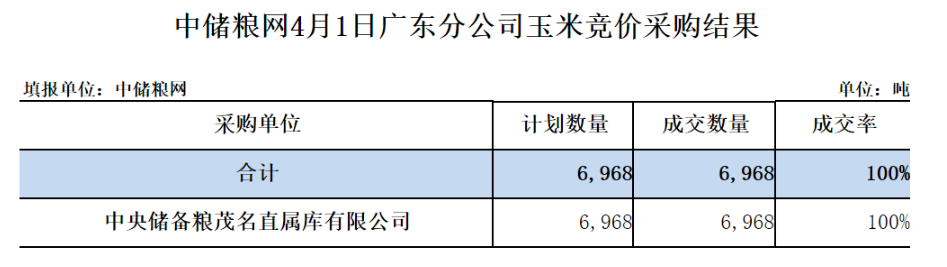 廣東.png