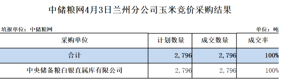 蘭州.png
