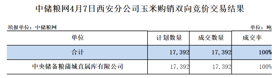 西安.png