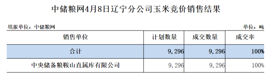 遼寧.png