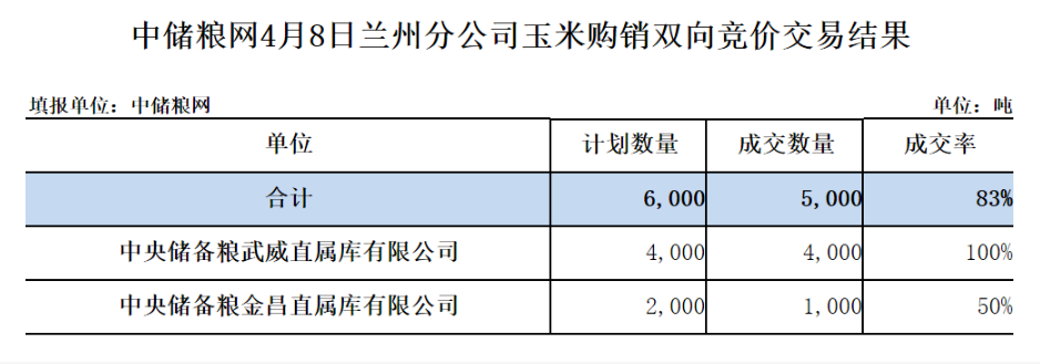 蘭州.png