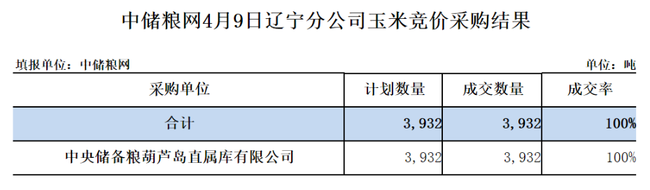 遼寧.png