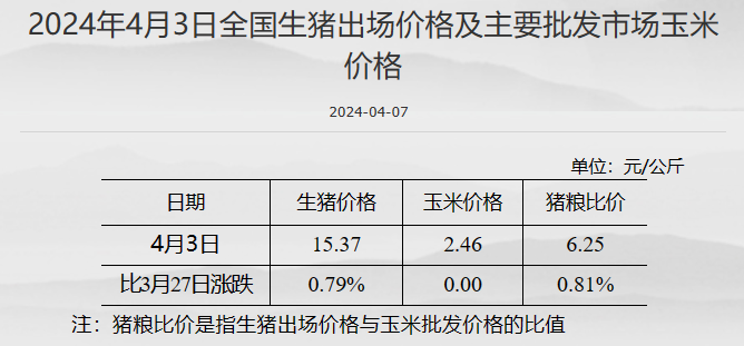 D`Y`KCV3UC02414MDT2LFWP.png