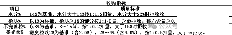 640 (1).png