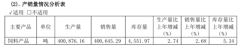 1714289719213284.png image.png