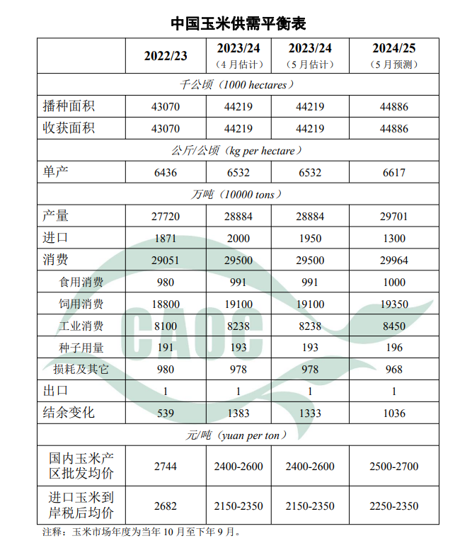 微信圖片_20240511142329.png