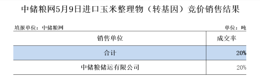 截圖20240513092142.png