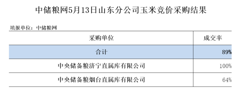 山東.png