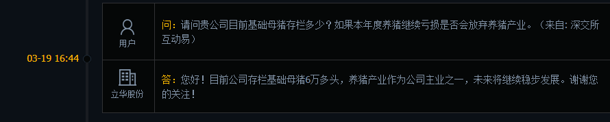 %39SLCN6YJRBML(YF39Z2JB.png