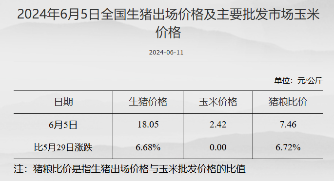 992@0~8NC_@XNL[F1D4WHKB.png