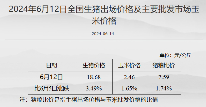 $Q7YY(%JFILEW}YZC}9UB5G.png